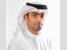 UAE’s Sharjah eGovernment Implements NESA Standards to Enhance Cyber Security 