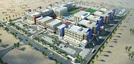 GEMS Opens its first UAE tailored English National Curriculum School