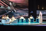 El Beit Show’s 3rd Season Announces Four Semi-Final Winners during 14th Episode 