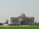Sharjah Book Authority calls for Establishment of Librarians Association in UAE