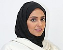 Majd Al Shehhi Appointed Manager of ‘1001 Titles’ Initiative