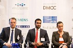 Shurooq Promotes Sharjah’s Investment Potential in Berlin