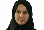 Dubai Customs sees first-hand how Huawei ensures compliance with Customs laws and contributes to supply chain security