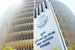 YBA Kanoo Awards Avaya Technology Transformation Contract 