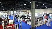 Homeland security experts gear up for Milipol Qatar 2016 