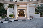 مطعم Jodhpur  يجلب المذاق الهندي الاصيل الى دبي!