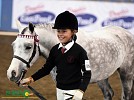 Godolphin partners with Australia’s largest Equestrian School Championships