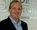 Global business increasingly turns to DIFC Courts for enforcement in first half of 2016