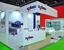 Dollar Rent A Car to roll out premium products and services at Arabian Travel Market 