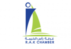  RAK Chamber’s unique event will reveal How Creativity Brings Business Success to UAE and beyond
