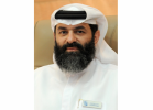 DataCell Enables Mohammed Bin Rashid Housing Establishment to Launch User-Friendly Smart Government Website