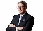 Marka announces partnership with loyalty programme, Air Miles Middle East, the most exciting loyalty scheme in the region 