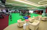 Fitness First keeps up with the rise in fitness trends amongst UAE women