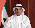 Strong participation for Dubai Customs at the ‘Dubai International Government Achievement Exhibition’