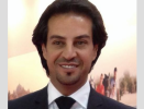 Grand Millennium Dubai Announces New Recruit