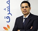 المشرق وفندق ريتز كارلتون دبي يقدمان عروضاً مميزة خلال الصيف