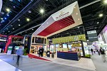 RAS AL KHAIMAH TOURISM DEVELOPMENT AUTHORITY CONCLUDES ARABIAN TRAVEL MARKET 2016