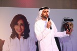 Sharjah Business Women Council Hosts Inspiring Speakers to Motivate Women on Entrepreneurship