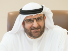 فعاليات معرض دبي الدولي للإنجازات الحكومية 2016 تنطلق اليوم (الإثنين 11 أبريل)