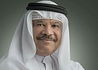 Renowned Emirati and Arab Authors to Participate in the Sharjah Children’s Reading Festival