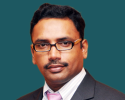 Paladion partners with Noor Bank for ISO Certifications