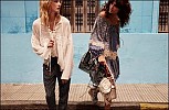 Chloé تقدم Sun 2016