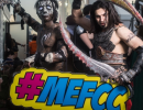 MEFCC 2016 attendance exceeds expectations with a sold out Friday 