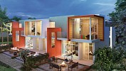 Phase 1 of DAMAC Properties’ AKOYA Imagine Villas Sold Out; Phase 2 Planned