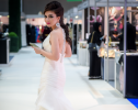 معرض العروس أبوظبي 2016 يعلن عن بدء بيع التذاكر