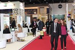 International Travel Week Abu Dhabi 2016