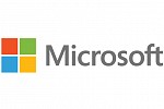 Microsoft SharePoint Server 2016, now available for UAE Customers
