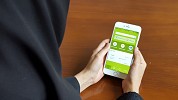 Dubai Culture Launches Smart Application for Dubai Public Library