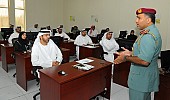 MoI Launches its Third Program to Support Creative Innovators