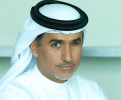Fitch affirms ‘A+’ rating for Emirates Islamic