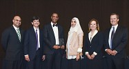 Emirates Islamic wins Excellence in Practice Citation Award from Association for Talent Development