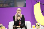 الضوابط التربوبة تخلق أجيال قادرة على تحمل المسؤولية
