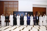 Shurooq Seeks to Strengthen Cooperation with Turkish Businessmen