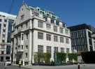 London's Chartered Institute of Linguists Approves First UAE Examination Centre