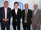 15 years old UAE student’s road safety video wows audiences