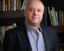 mCarbon, world’s largest supplier of mobile airtime credit solution chooses Dubai as its Middle East hub