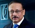 Emirates NBD partners with LinkedIn to leverage social selling