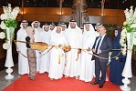 باقة متميزة من الفعاليات التراثية والترفيهية بالقرية الرمضانية بإكسبو الشارقة 