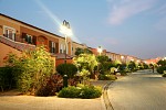Dubai Investments acquires 20% more stake in Properties Investments for AED 98 million