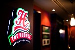 CITYMAX AL BARSHA WINS BEST SPORTS BAR AND BEST BUDGET HOTEL 