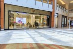 360 MALL opens first MCM store in Kuwait