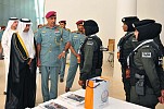 Third Regional Women Conference Commences in Abu Dhabi