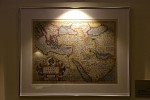 Sharjah Book Authority Unveils Precious Manuscripts at ‘Seraj Al Hadarat’ Exhibition