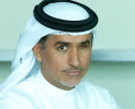 Emirates Islamic’s ‘EI trade’ portal awarded for product innovation by Global Finance