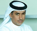 Emirates Islamic launches ‘Bring Happiness’ Campaign to mark Zayed Humanitarian Work Day