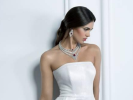 مجوهرات أمواج تطرح مجموعة زفاف عابرة للزمن 